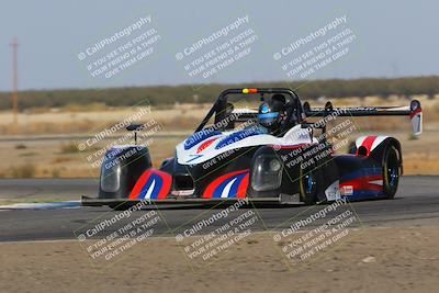 media/Oct-29-2022-CalClub SCCA (Sat) [[e05833b2e9]]/Race Group 2/Qualifying (Sweeper)/